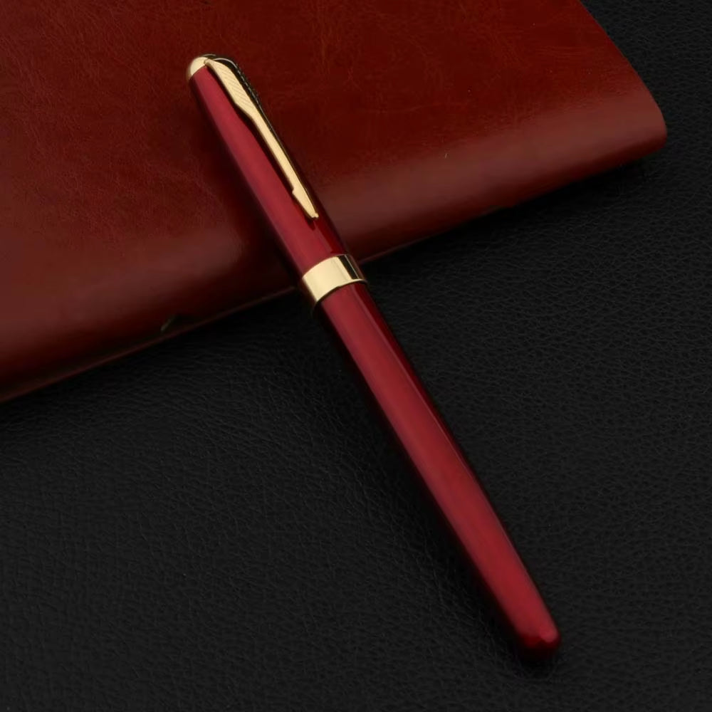 Fountain Pen
