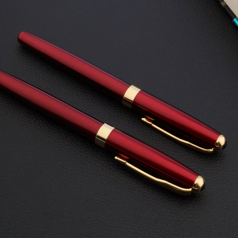 Fountain Pen