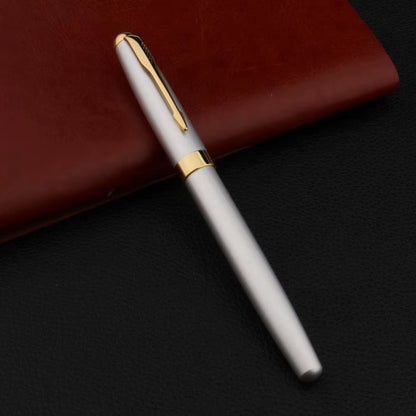 Fountain Pen