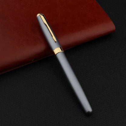 Fountain Pen