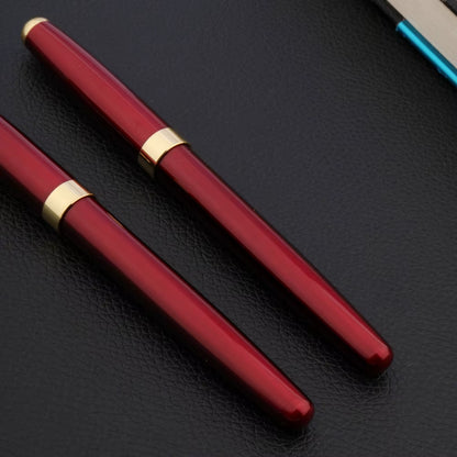 Fountain Pen