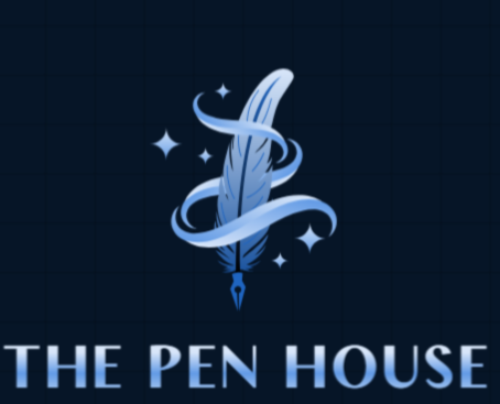 The Pen House