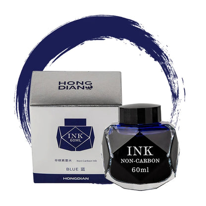Bottle Ink