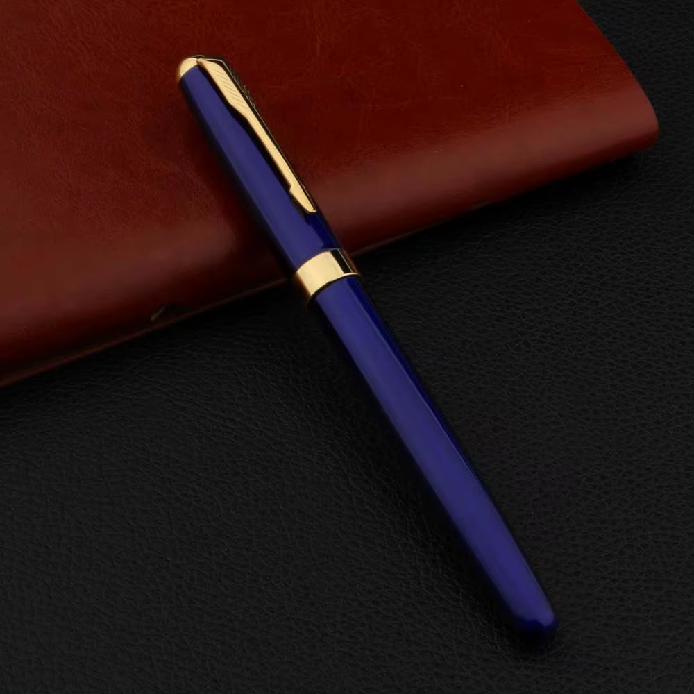 Fountain Pen