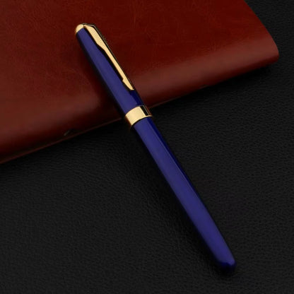 Fountain Pen