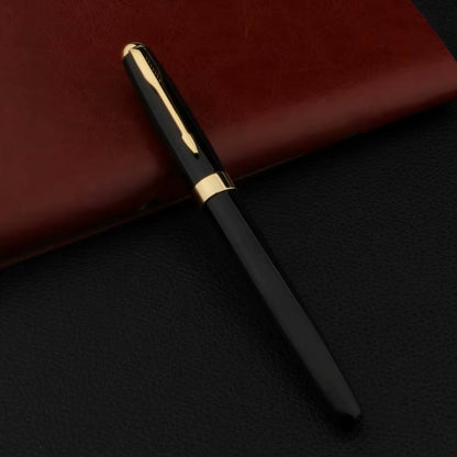 Fountain Pen