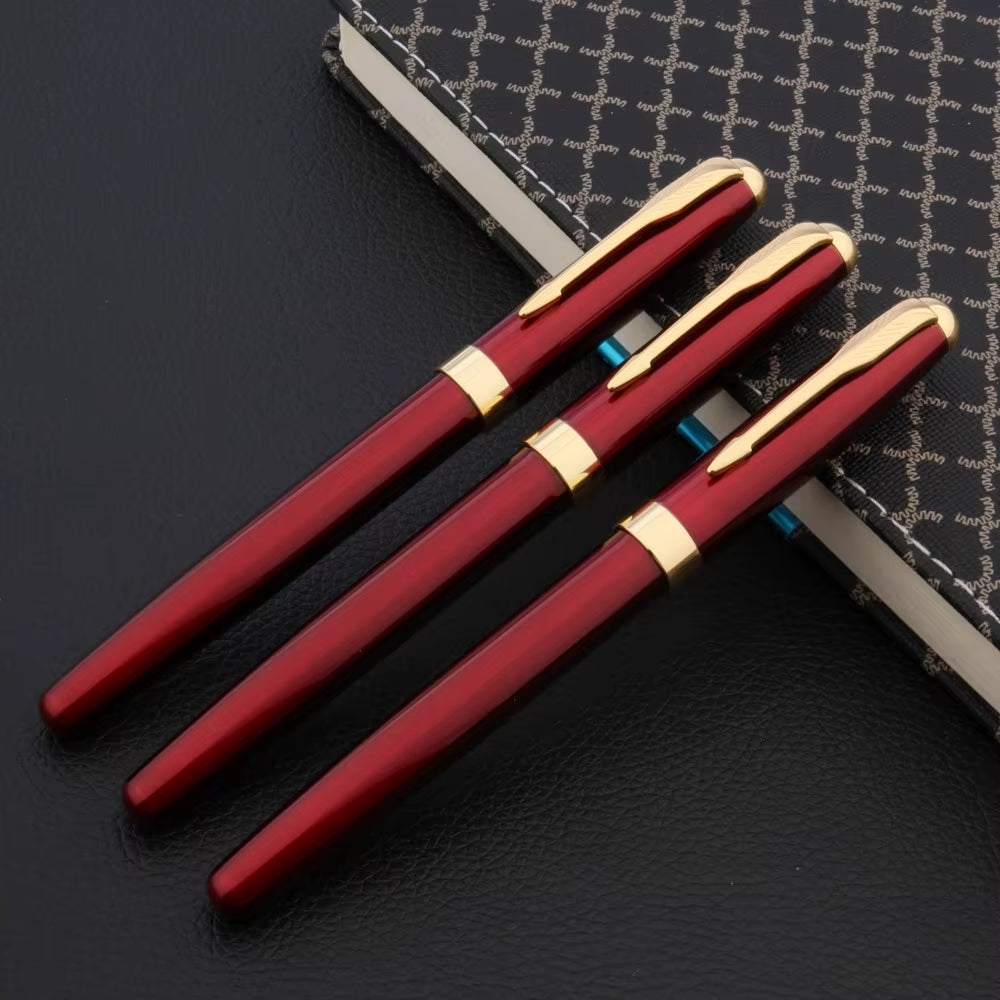 Fountain Pen