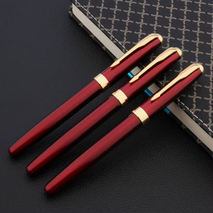 Fountain Pen